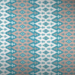 Osborne and little fabric pasha 3 product listing