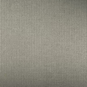 Osborne and little fabric pebble 1 product listing