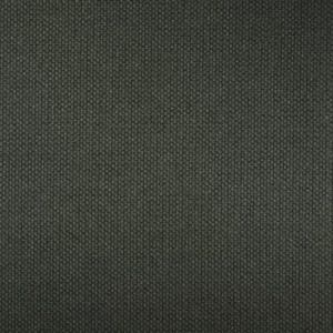 Osborne and little fabric pebble 3 product listing