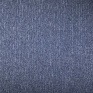 Osborne and little fabric pembroke 18 product listing