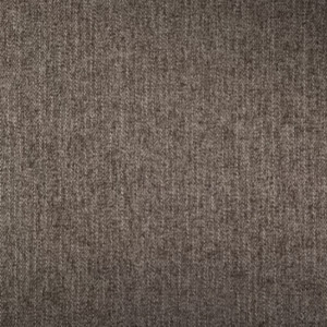 Osborne and little fabric pembroke 3 product listing