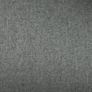 Osborne and little fabric pembroke 4 product listing