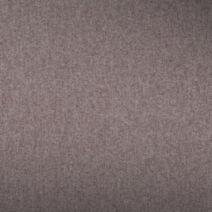 Osborne and little fabric pembroke 8 product listing