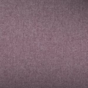 Osborne and little fabric pembroke 10 product listing