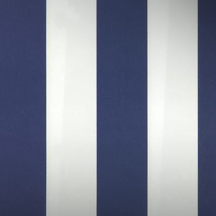 Osborne and little fabric pisa stripes 9 product detail