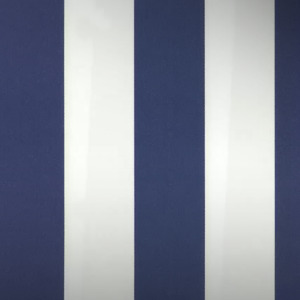 Osborne and little fabric pisa stripes 9 product listing