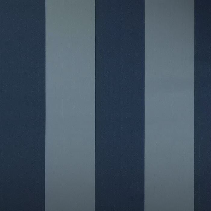 Osborne and little fabric pisa stripes 10 product detail