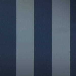Osborne and little fabric pisa stripes 10 product listing