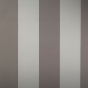 Osborne and little fabric pisa stripes 11 product listing
