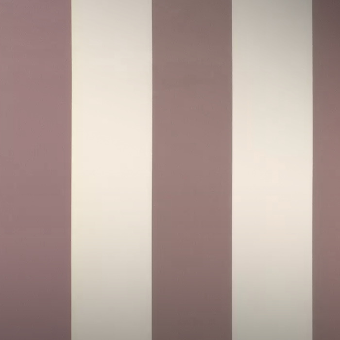 Osborne and little fabric pisa stripes 12 product detail