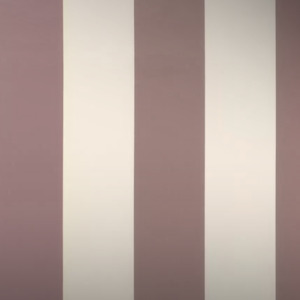 Osborne and little fabric pisa stripes 12 product listing