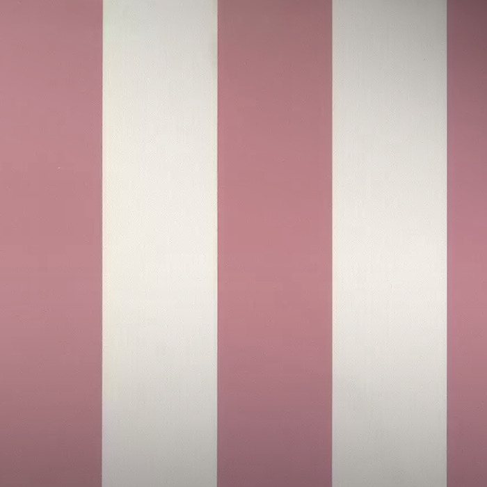 Osborne and little fabric pisa stripes 13 product detail