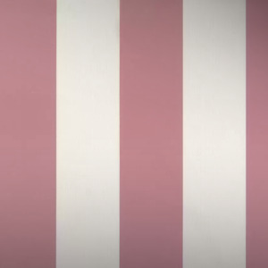 Osborne and little fabric pisa stripes 13 product listing