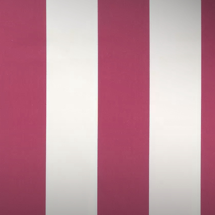 Osborne and little fabric pisa stripes 14 product detail
