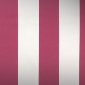 Osborne and little fabric pisa stripes 14 product listing