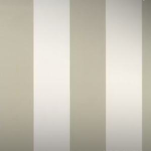 Osborne and little fabric pisa stripes 19 product listing
