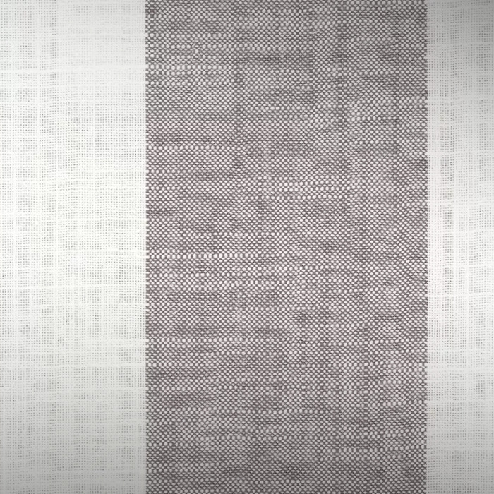 Osborne and little fabric pisa stripes 31 product detail