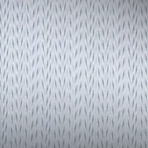 Osborne and little fabric prism silks 1 product listing