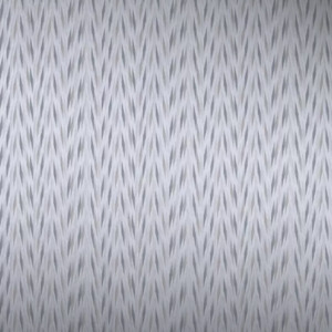 Osborne and little fabric prism silks 3 product listing