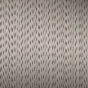 Osborne and little fabric prism silks 5 product listing