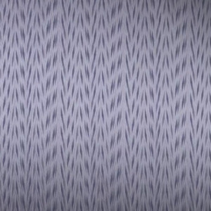 Osborne and little fabric prism silks 6 product listing