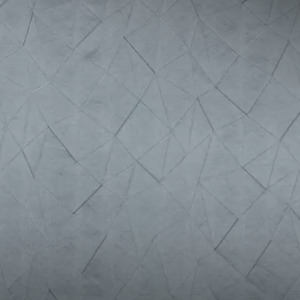 Osborne and little fabric prism silks 8 product listing