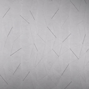 Osborne and little fabric prism silks 10 product listing