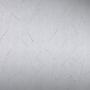 Osborne and little fabric prism silks 11 product listing