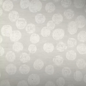 Osborne and little fabric prism silks 25 product listing