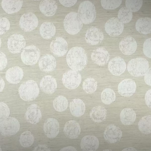Osborne and little fabric prism silks 27 product listing
