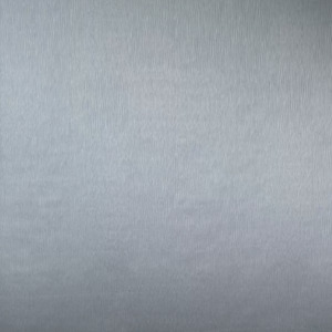 Osborne and little fabric prism silks 23 product listing