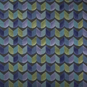 Osborne and little fabric ragtime 2 product listing