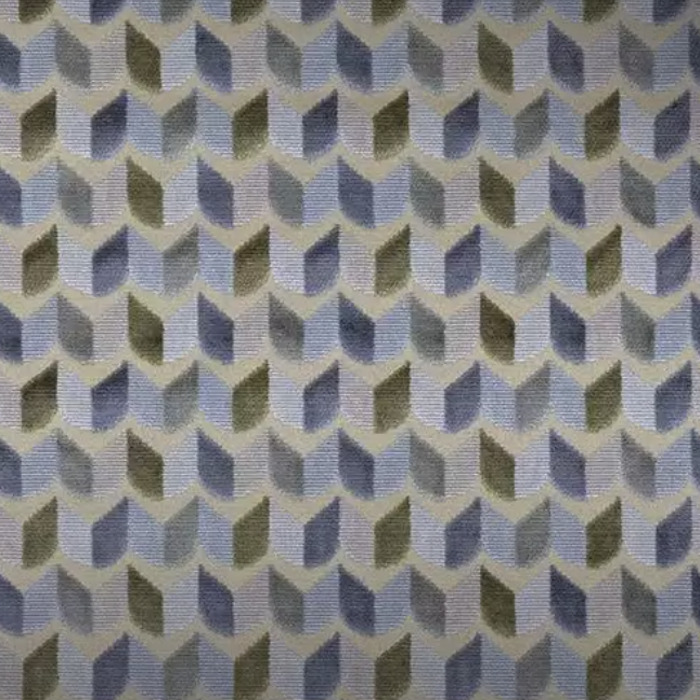 Osborne and little fabric ragtime 3 product detail