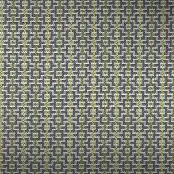 Osborne and little fabric ragtime 10 product detail