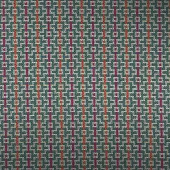 Osborne and little fabric ragtime 9 product detail