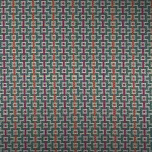 Osborne and little fabric ragtime 9 product listing