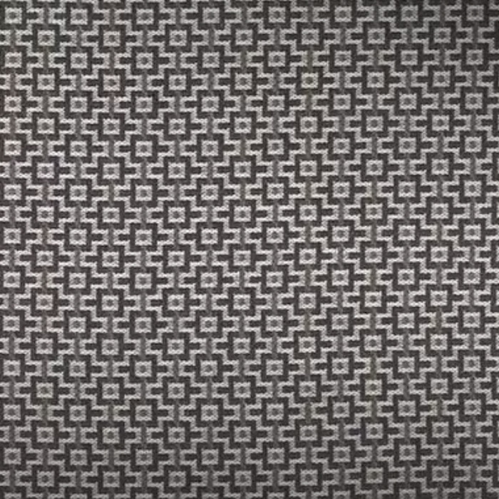Osborne and little fabric ragtime 8 product detail