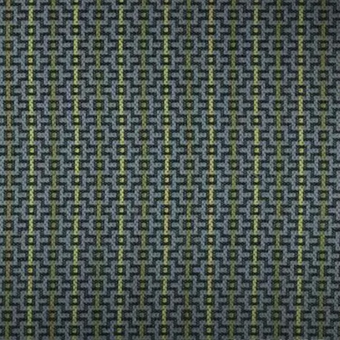 Osborne and little fabric ragtime 7 product detail