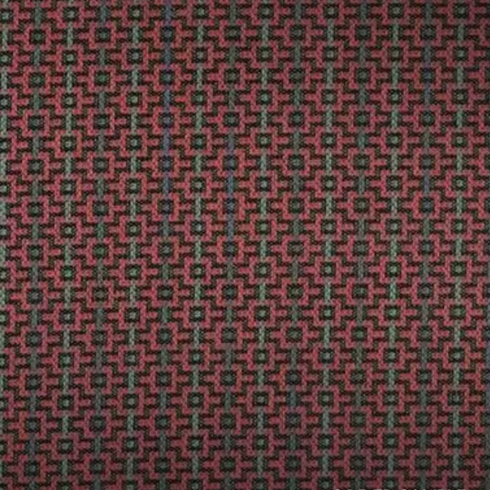 Osborne and little fabric ragtime 6 product detail