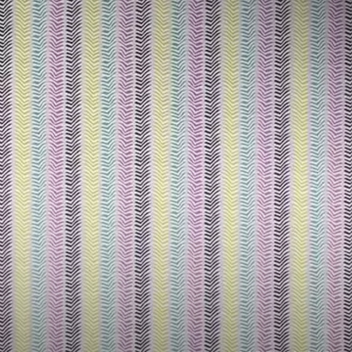 Osborne and little fabric ragtime 5 product detail
