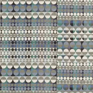 Osborne and little fabric ragtime 4 product listing