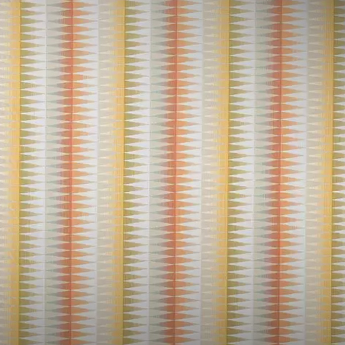 Osborne and little fabric ragtime 1 product detail