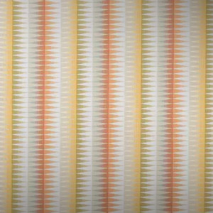 Osborne and little fabric ragtime 1 product listing