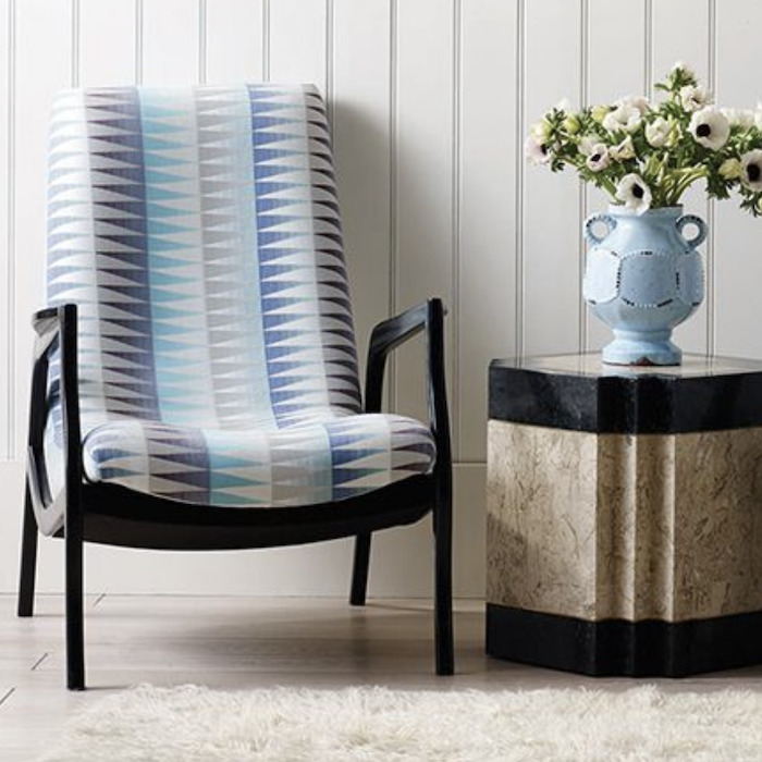 Joplin fabric product detail