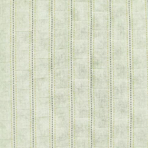 Osborne little fabric rhapsody 13 product listing