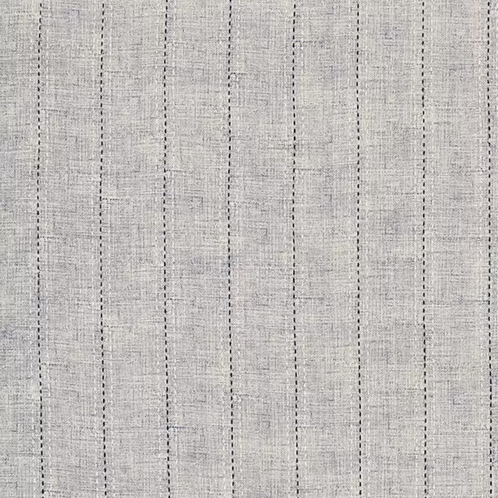 Osborne little fabric rhapsody 14 product detail
