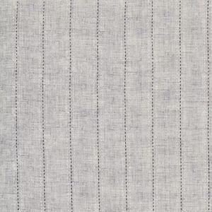 Osborne little fabric rhapsody 14 product listing
