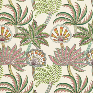 Osborne little fabric rhapsody 20 product listing