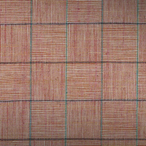 Osborne and little fabric rialto 13 product listing