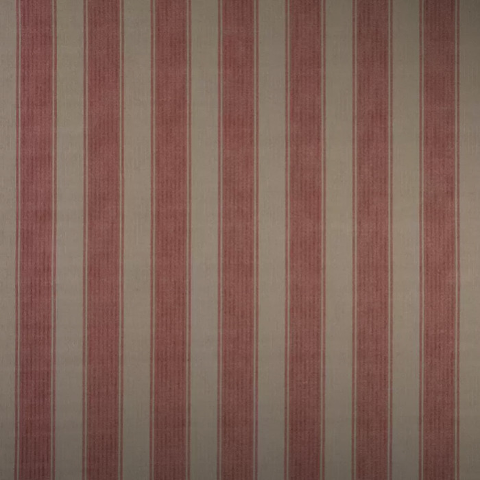Osborne and little fabric rialto 1 product detail